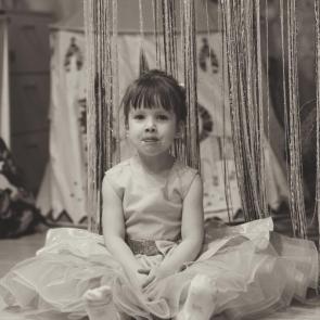 ���� ��������: 