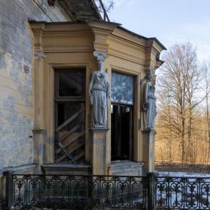 ����: ������ �������