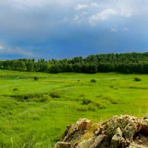 ���� ��������: ����� �������