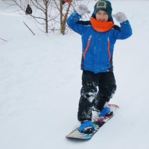 ���� ��������: �����������