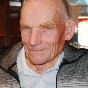 ����: �������� �������