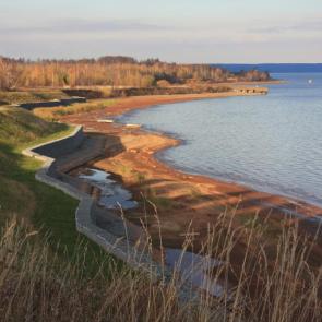 ���� ��������: ����� �������������