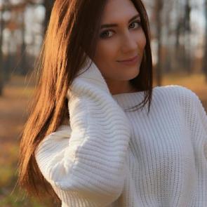 ����: ������� ����� )
