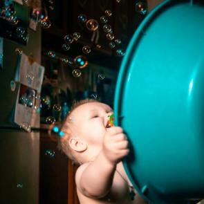 ���� ��������: ������� �������