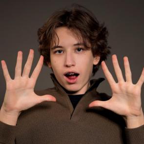 ����: ���