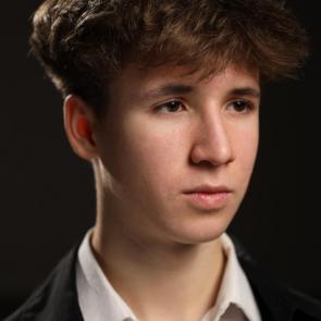 ����: ������������ 