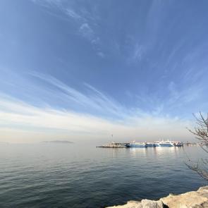 ���� ��������: ���� ����