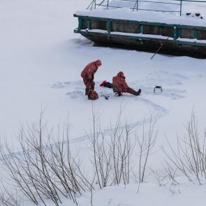 ����: �� ������ �������