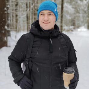 ����: ���� �� ��������