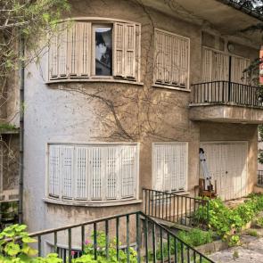 ����: ���