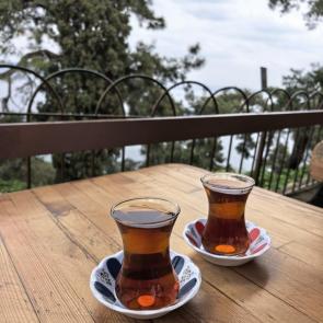 ����: ����� ���?