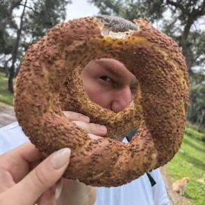 ����: ���������� ���