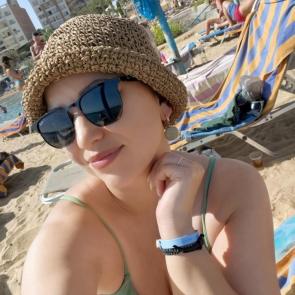 ����: �����������