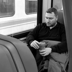 ����: ����� �� �������