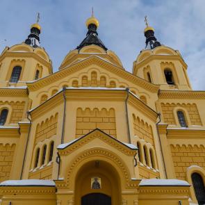 ����: ����� ���������� ��������