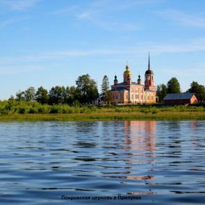 ���� �����