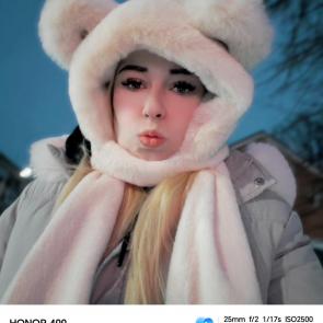 ���� ��������: �����