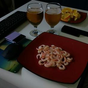 ����: �����