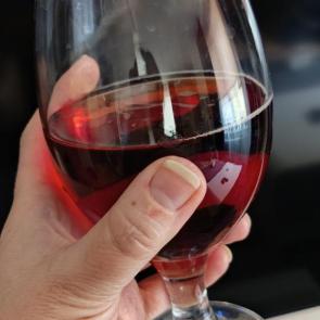 ����: �������� ������