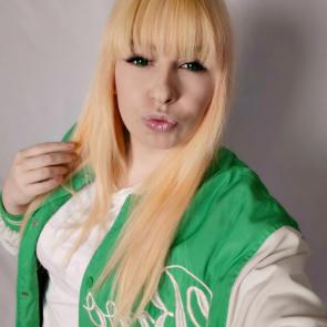 ����: �����