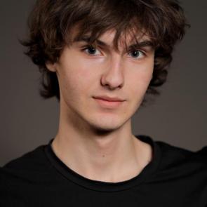 ���� ��������: ������ 