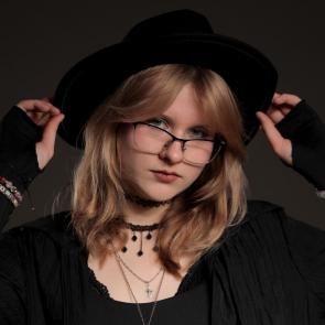 ���� ��������: �������� 