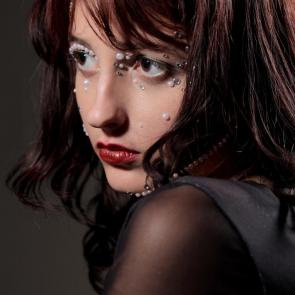 ����: ������� 