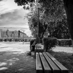 ����: �� �������