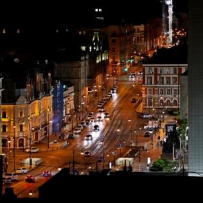 ����: � ������� ������