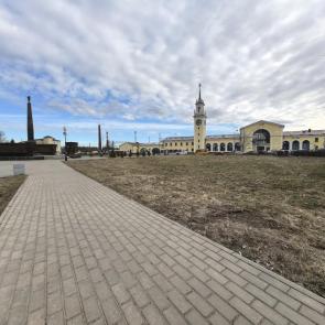 ���� ��������: ������ ������