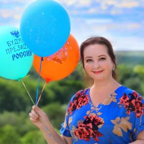 ����: � ���� �������� ����. (�����������) 