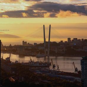 ����: �����������