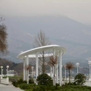 ������ ����� �����