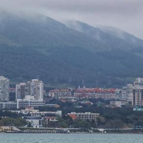 ����: ������ ����