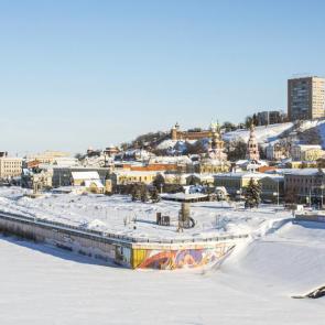 ����: ������ ��������