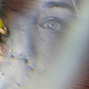 ���� ��������: 