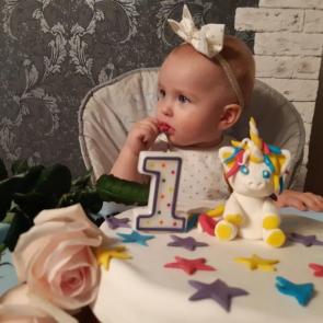 ����: ��� �����