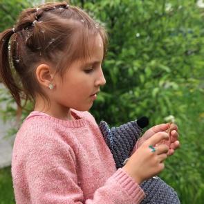 ���� ��������: ����� - �� �����