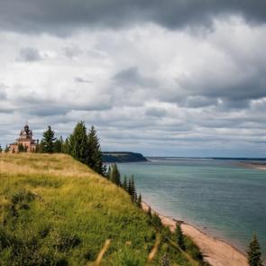 ����� �������� �����