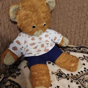 ����: ������� �������