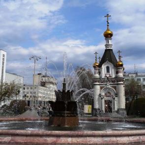 ����: ������������