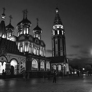 ���� ��������: �����