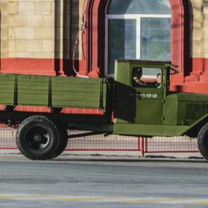 ����: ���������