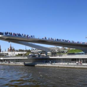 ����: ������� � �������