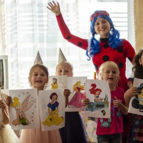 ���� ��������: ���� �������)))