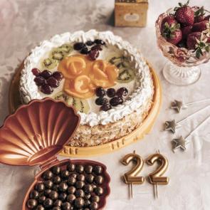 ����: 22-�� ���� �������� 