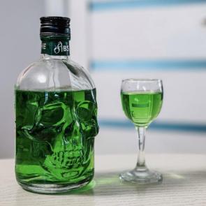 ����: 