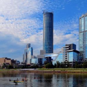 ����: �� ��������� ����� �������������