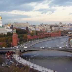 ���� ��������: ������ ������