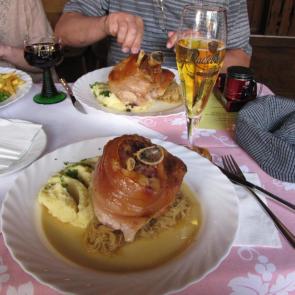 ���� ��������: ������